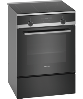 Ремонт электроплит Siemens